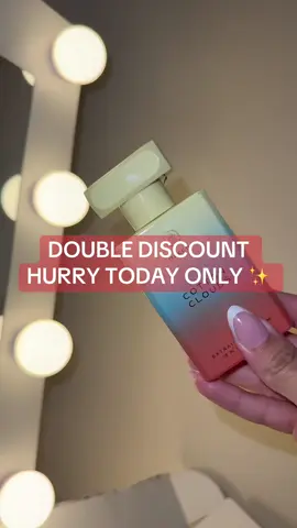 #oakcha #tiktokshopcreatorpicks #tiktokshoplabordaysale 
