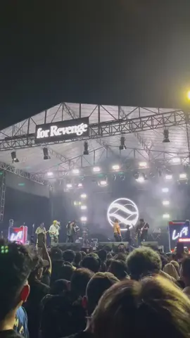 #serana #seranaforrevenge #foryoupage #tasikmalaya @forrevenge 