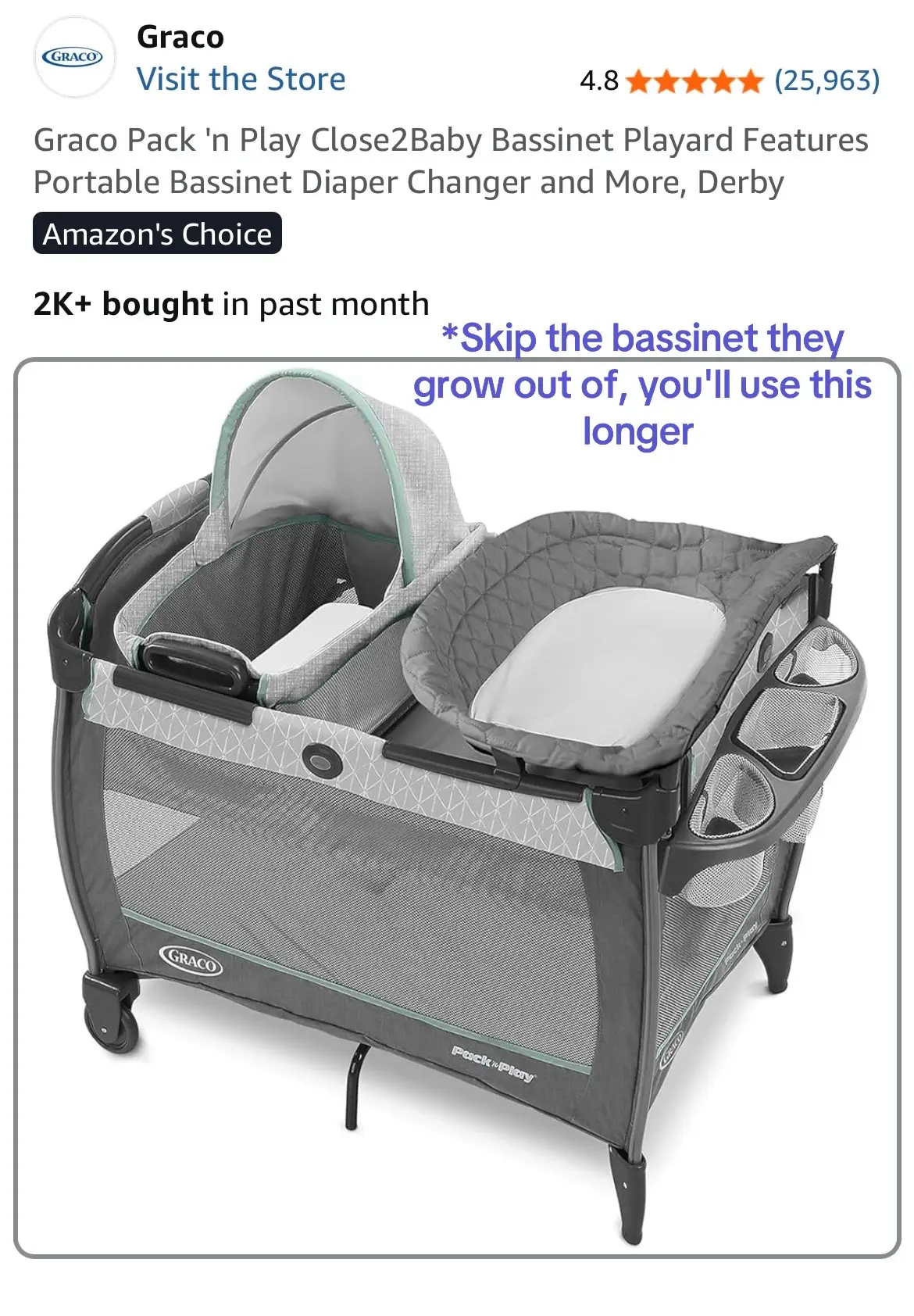 Things we have been loving and inspo for a baby registry #baby #babyregistrymusthaves 