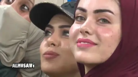 يشكر غانم #أساسي. #الشعب_الصيني_ماله_حل😂😂 #يشكر_غانم 