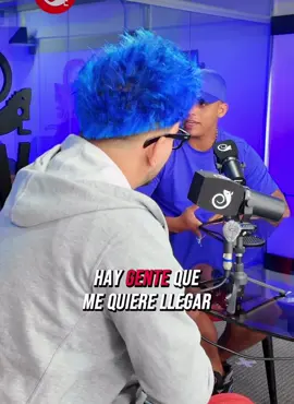 “Todos no pueden saber tu secreto” #unasolarueda #cruzangelo #cruzangelo_pasquale #entrevista #superacion 