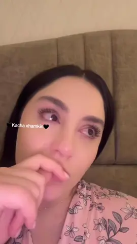 #💔🥀💔🥀💔🥀💔🥀💔💔🥀🥀😔💔 