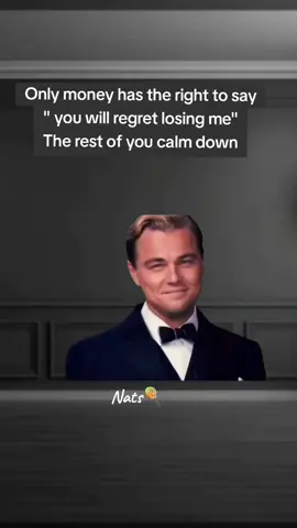 #Meme #MemeCut #CapCut #creatorsearchinsight 