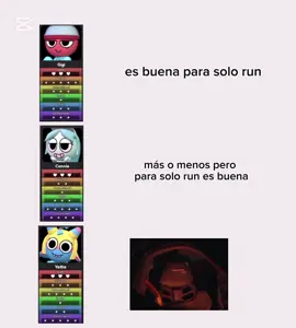 la pura verdad!? #dandysworld #edits 