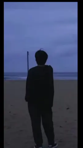 ..  . .. .. .. .. .. .. .. ..