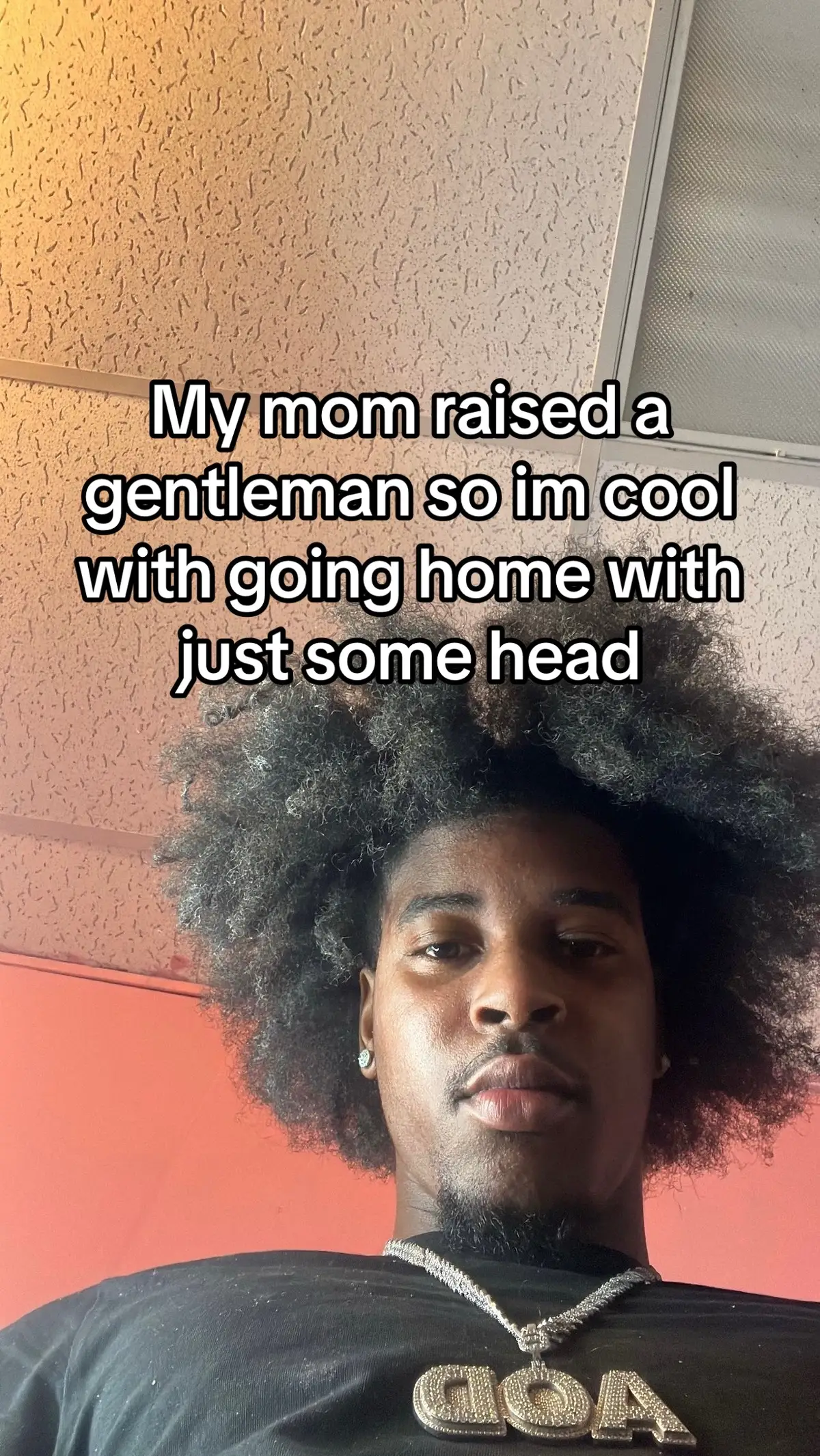 S/o to moms #fyp #viral