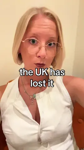 Europe needs to wake up for the population replacement we’re facing 🫠  #ukimmigration #immigrationcrisis #bordercontrol #ukpolitics #asylumseekers 