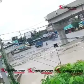 আল্লাহ তুমি সবাইকে জান্নাত বাসি কইরো এবং তাদের পরিবার এর সবাইকে এই শোক সইবার ক্ষমতা দিও আল্লাহ।🙂