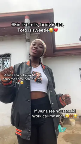 Relatable 😭😂@Just __thelma 🦋💕 #xyzcba #fyp #goviral #meme #teentok #creatorsearchinsight #camerountiktok🇨🇲 