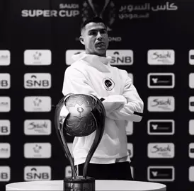 تكفففوونن لاتقطعونه☹️ ! #alnassr #tiktok #fyp #كأس_السوبر_السعودي #النصر 