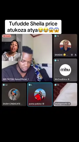 #foryoupage #trending #goviral #fyppppppppppppppppppppppp #viraltiktok 