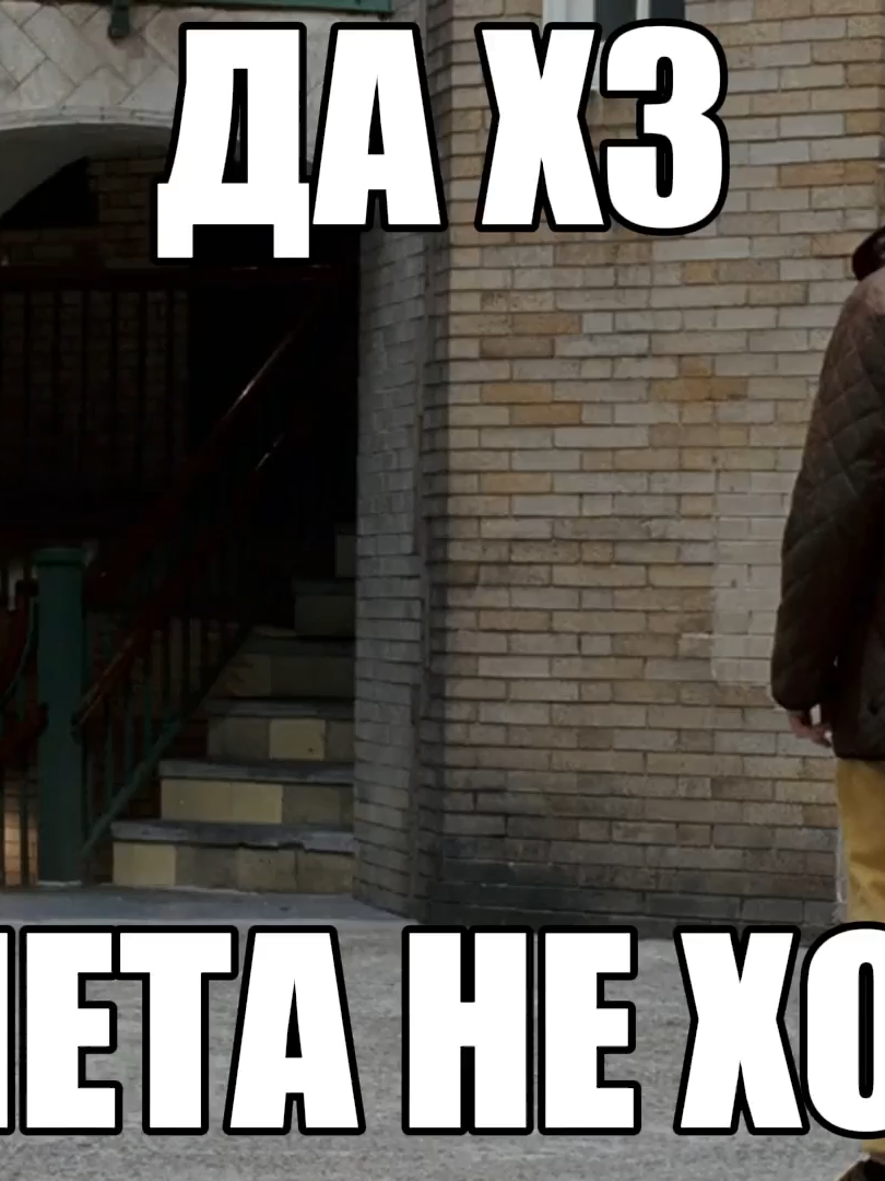 ГИФКИ НАДО КАЧАТЬ В МОЕМ ТГК, ССЫЛКА В ШАПКЕ ПРОФИЛЯ #stay2005 #henryletham