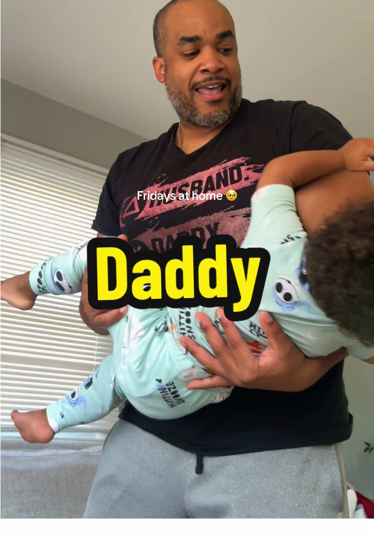 I just love them #mom #toddler #dad #family