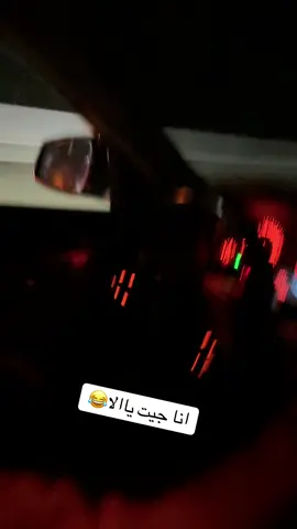 كنت سامع حد بيقول f30 كنبه😂 