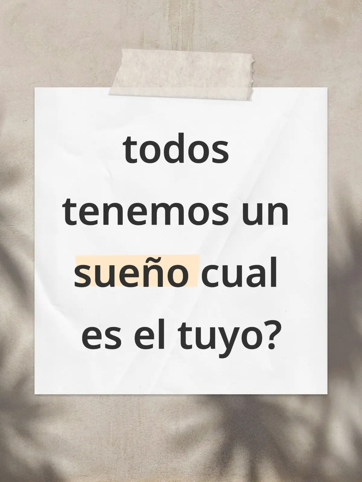 #tips #tren #tiktoktext #viral #grasias 