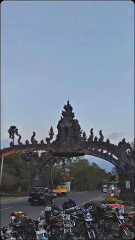 plong mas rasane😊#masukberanda #fypシ゚ #masukberandafyp #cbteyeng #cb #firal #fyp #jepara24jam #firaltiktok #4u #fyppppppppppppppppppppppp #fypシ゚viral #pageforyou #firaltiktok🔥🔥🔥✌️ 