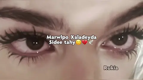 💔🔥