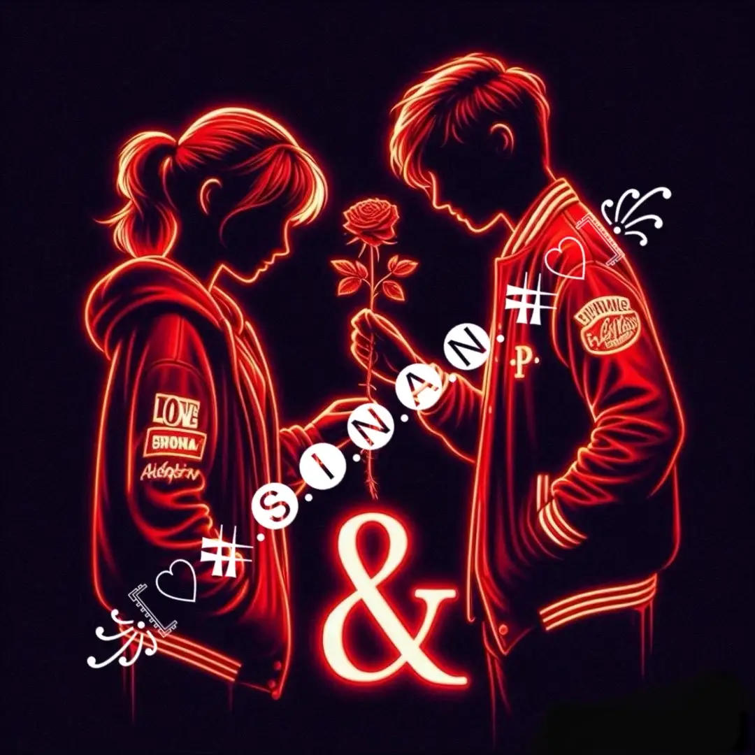 @꧁𓊈♡𒆜SONSUZ ♡ SEVDAM𒆜♡𓊉꧂ 