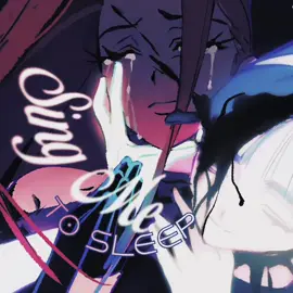 idk anymore #miziedit #mizisua #alienstageedit #videostar #alnstedit 