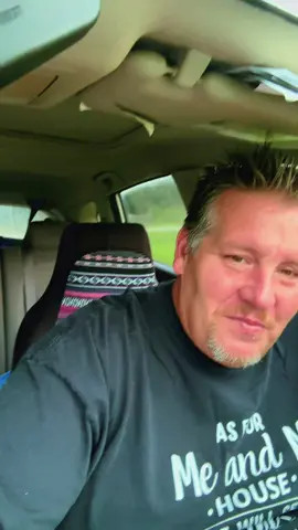 📣 TITLE: Don’t Let Your Good Be Evil Spoken Of 📄 DESCRIPTION: Just because your heart’s in the right place don’t mean your hands are doin’ the right thing. In this episode of Wisdom from My Ole Car, Tommy reminds us — intentions matter, but so does perception. Keep your good from lookin’ bad! #WisdomFromMyOleCar   #DontLetYourGoodBeEvilSpokenOf   #Romans1416   #CountryFaith   #ChristianLiving                       