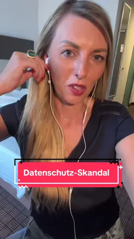 Schon wieder ein Skandal in der SPD 🙈 #stolberg #skandal 