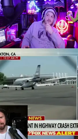California government braking federal LAWS @Asmongold @Fox News  #reaction #fyp #illegalimmigrants #donaldjtrump #brakingnews 