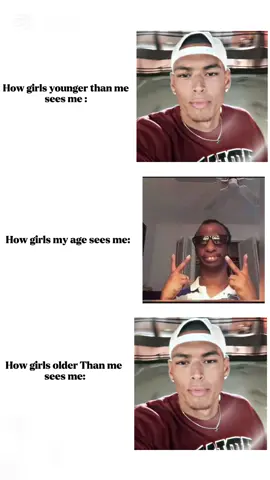 true ? 😂 @Marlon @💫Domi⚡ @balazzss #girls #marlon #marlonedit #fyp  #? 