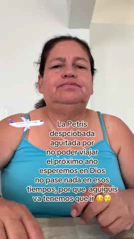 Que investiguen quién va haber ala Familia y quien va al mundial☺️