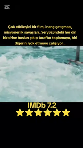 #film #filmönerileri #keşfet #keşfetteyizzz #foryou 