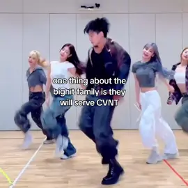 they must pass the babygirlism level before signing that contract [EDIT] i made this in a hurry before going out so i didn't include all the tannies and the other txt members but i didn't forget about the others. sorry for the misunderstanding! this was just a silly tt so pls stop fighting in the replies!  #bts #txt #cortis #fyp 