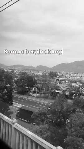 salah satu song fav di album ke dua ini, terima kasih sudah hadir🥉 #gemilang #gemilangperunggu  #perunggu🥉 #dalamdinamika #whossh 