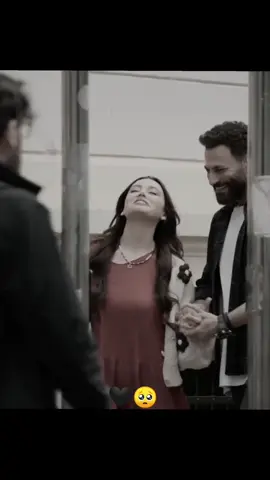 #تمسگ ...لگن ليس للحد الذي تنجرح به‍ يداگ ... 🖤🥀اخر شي نسخته ولو غريب🥺#سلمى #مسلسل #new_totiktok 