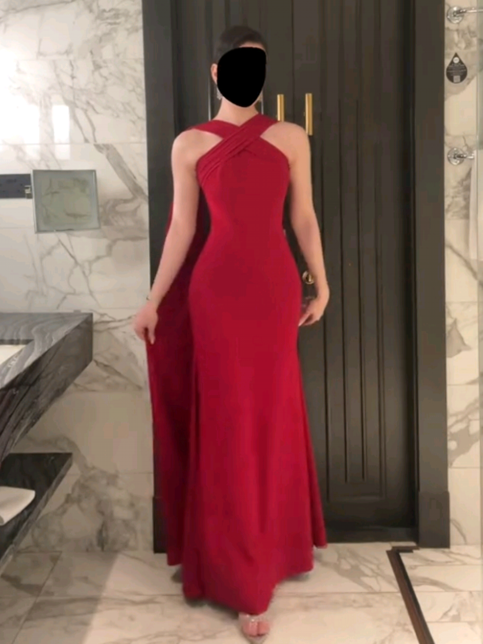 تعدا مرحلة الأناقة والفخامة✨🌷 القماش:باربي المقاسات بـ الحروف:s/m/l/xl/xxl  المقاسات بـ الارقام:1/2/3/4/5 السعر:(٢٧٥)﷼ لطلب او الاستفسار واتساب📥                                     WhatsApp↝|+966 53 200 2954 #فساتين_سهره #فساتين_كشخه #فساتين_فخمه #فساتين_زواج #السعوديه #جده #ترند #اكسبلور_السعوديه_ #fypシ #fypシ