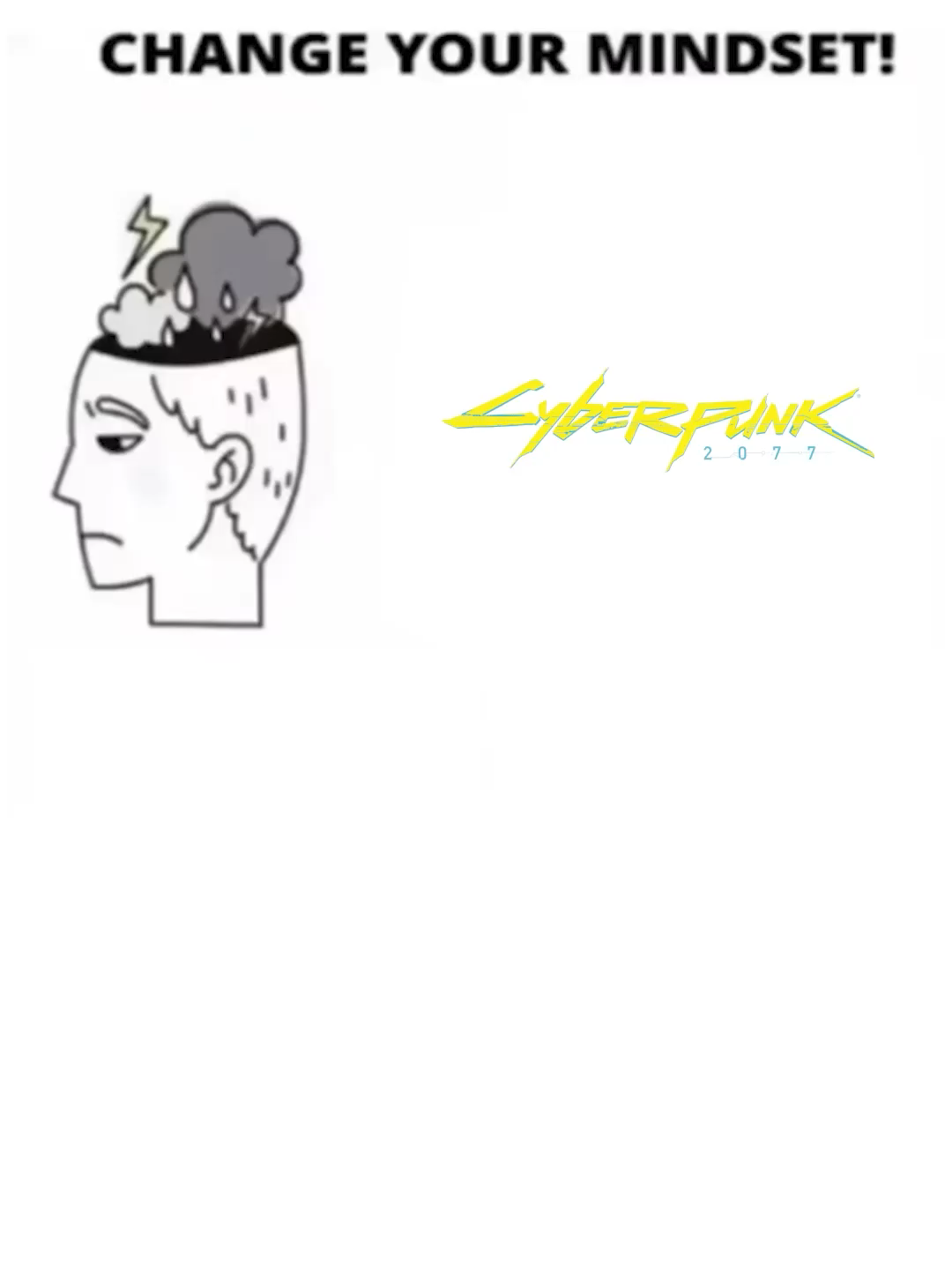 I got this idea while on toilet #cyberpunk #cyberpunk2077 #cyberpunkedit #cyberpunkphotomode #panam #panampalmer