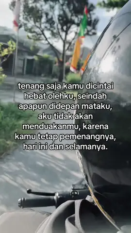 #4u 