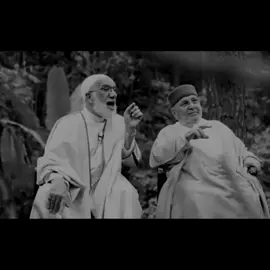 محمد راتب النابلسي #الشيخ_راتب_النابلسي ##إسلاميات #اسلاميات #إٍسلام #اسلام                                                                 ،  ،  ،  ،   ،  ،  ،                        # 