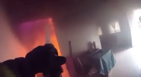 #onthisday #fires #fyp #fypシ゚viral #viral 