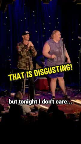 you’ll eat anything when you’re high… The Campfire Special is out now on my Youtube channel! Watch the full thing at the link in my bio 🔥