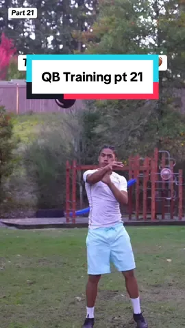 Film review from the last game 📝🏈 #qb #football 
