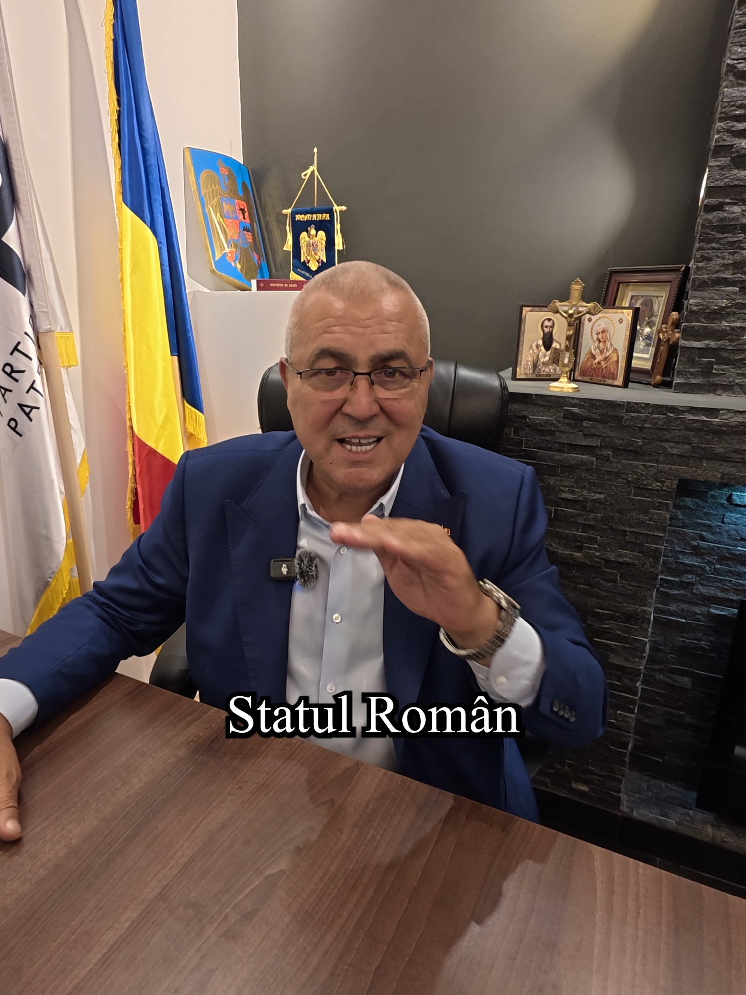 Statul Român nu are soluții pentru droguri! #partidulpatriotilor #iuliansurugiu #romania #politica
