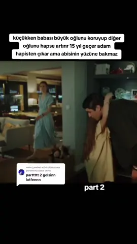 @mahri_mebel adlı kullanıcıya yanıt veriliyor part 3 gelsinmi?💥#ozanakbaba😎 #ozanakbaba😎 
