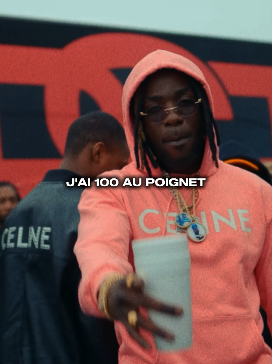 Vous validez les fans ? Himra ft. Gazo - TAPER CRÉER - #Gazo #lyrics #son #rapfr #fyp  @GAZO @Himra 