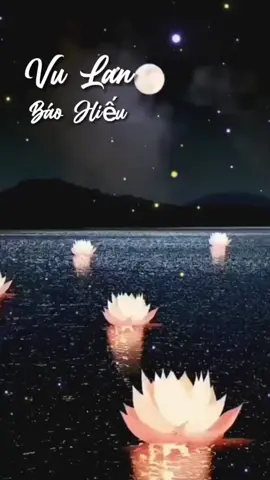 🙏 Này rằm tháng 7/25 🙏 🙏 Lễ Vu Lan Báo Hiếu 🙏 🙏 Phận làm con chưa tròn báo hiếu cho Ba Mẹ 🙏 🙏 Nay con nguyện cầu các chư Phật . Xem xét mà xóa bỏ tội lỗi . Giải trừ nghiệp chướng 🙏 Xóm được siêu thoát 🙏 Nam Mô Địa Tạng Vương Bồ Tát 🙏 