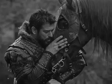 #kuruluşosman #burakozcivit #like #المؤسس_عثمان #بوراك_اوزجيفيت 