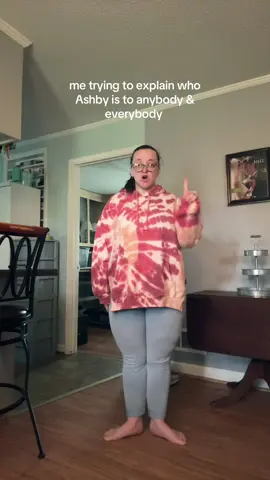 😝