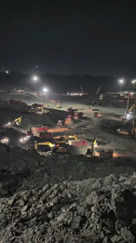 #fyp #excavator 