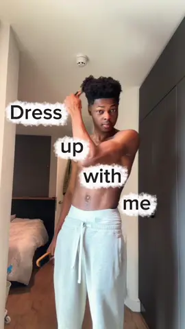 Dress up with me?🤓 #GRWM #iphe #viral #urbanfit #fashion @Urban Outfitters  
