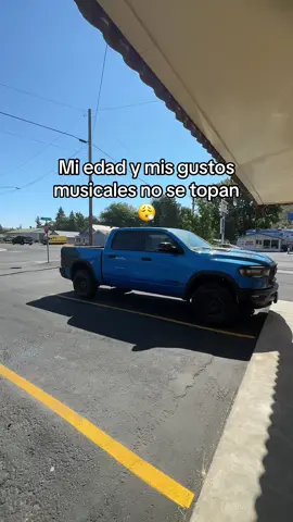 #parati 