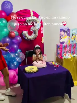 Nunca voy a tener las palabras exactas para explicarte lo que significas para mi, gracias por tantos años de amistad y gracias por la nueva integrante al Team, Las amo.❤️👩‍❤️‍💋‍👩 @𝑺𝒂𝒓𝒊𝒕𝒂𝒂 ♡ #mejoresamigas #parati 