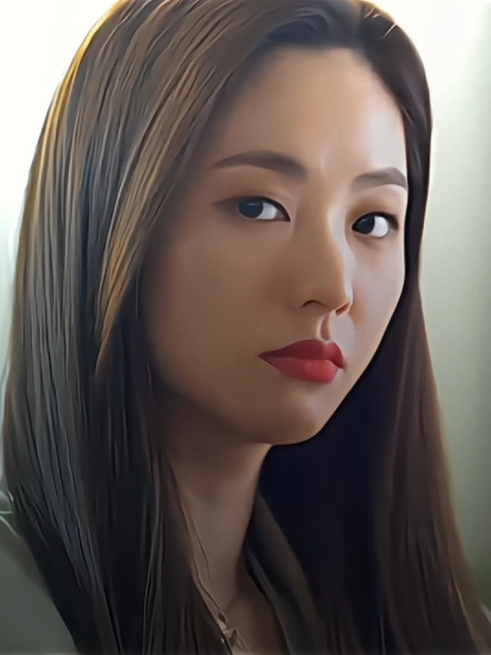 #VINCENZO :: Im not sure about doing more chacenzo edits; I feel like im constantly repeating myself i also know im not as active as i used to be but I dont feel like editing much because i dont get any interaction but I'll go back to the old ways, i hope 🤏🏻🥳 • kdrama: vincenzo (Netflix) scp: kdscnepacks (ig) ig: songjoongki.trr • tags: #keşfet #fypシ #JeonYeoBeen #SongJoongKi 